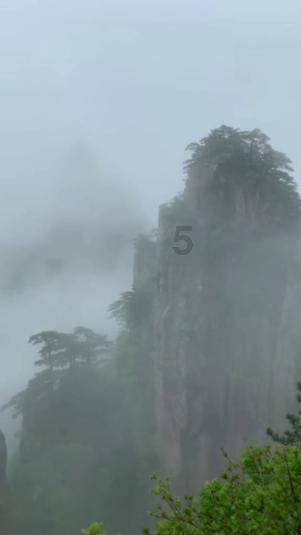 道教有什么特点？游戏画面