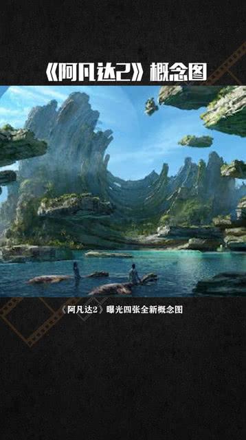 手机与电脑同时登录微信，怎么设置让手机上不显示提醒，已经在电脑上登录微信？