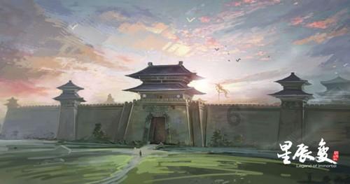 五彩弹珠祖玛