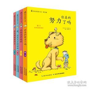 新加坡偶遇张雨绮,她对工作人员说“挡到了”怕路人拍不到她全身