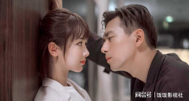 驾驶证满3年后才能再考驾照吗？游戏画面