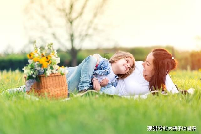 逃离空旷大街8