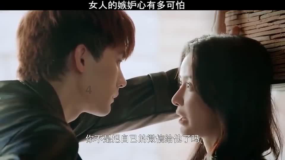 一个星期存120存1000要多久?-专业问答平台,获取您所需的答案