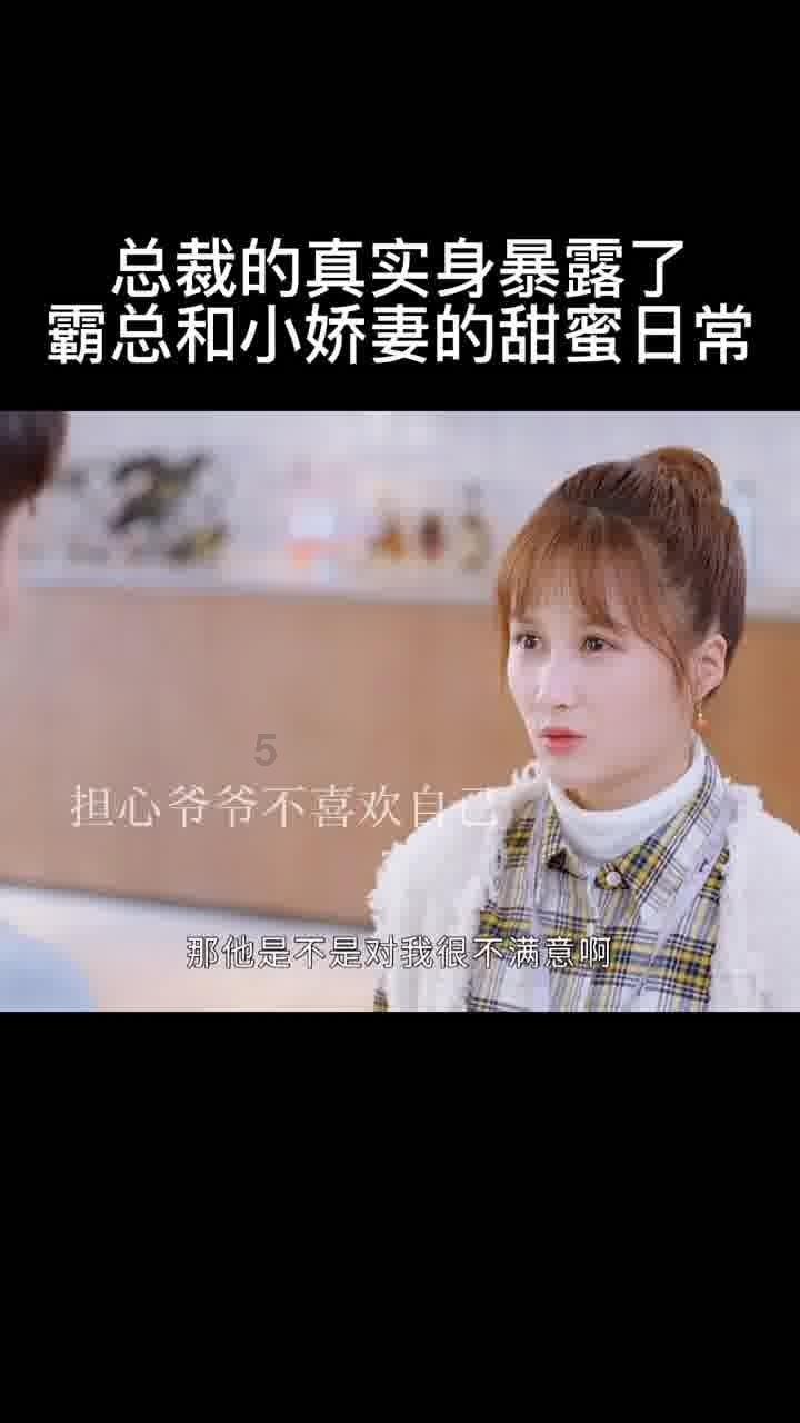 救援金刚狼