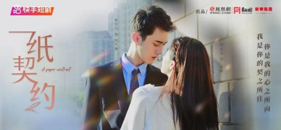 “小土豆”摆件能有吗?压力给到义乌,老板快速反应:半月卖出20万个