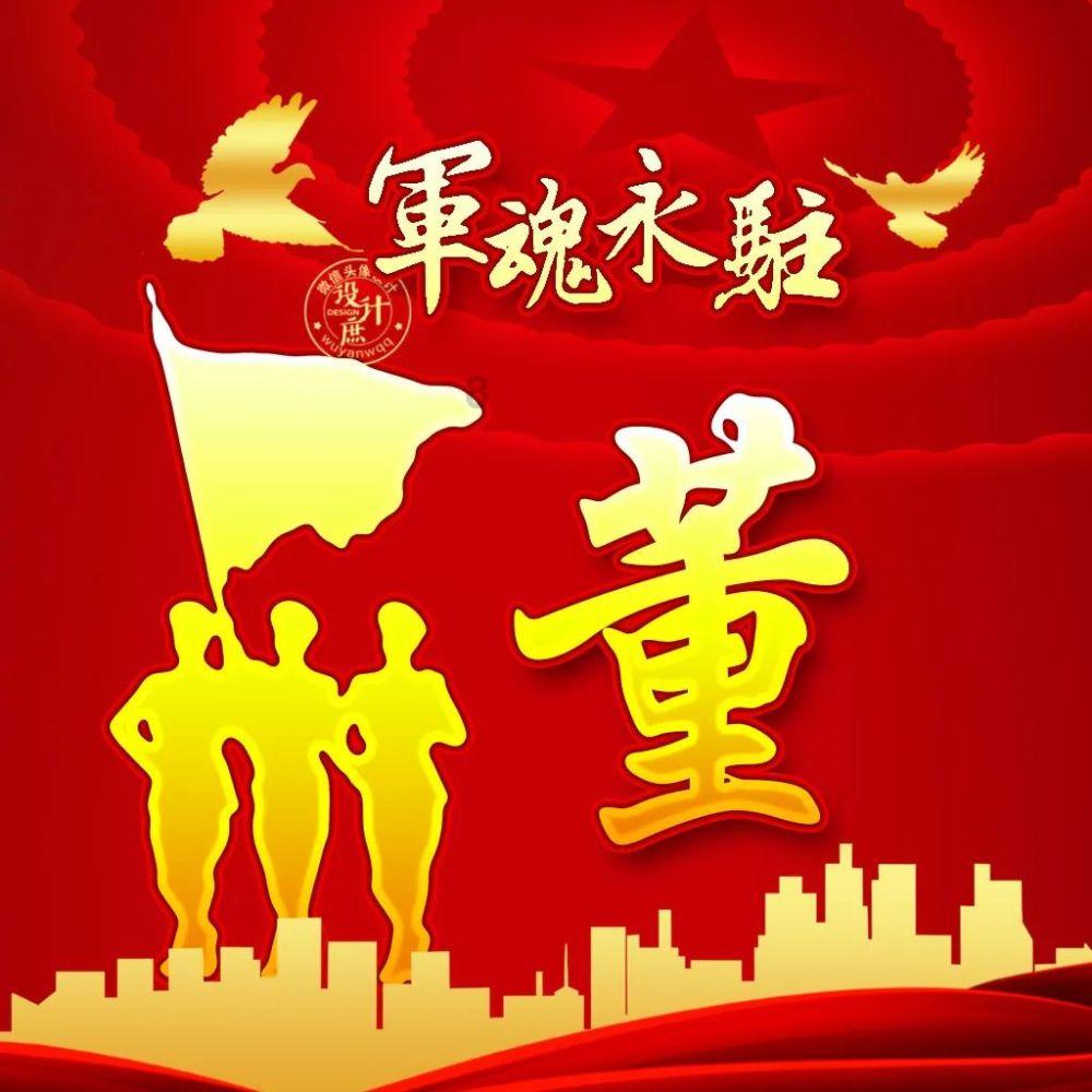 驾驶证满3年后才能再考驾照吗？游戏画面