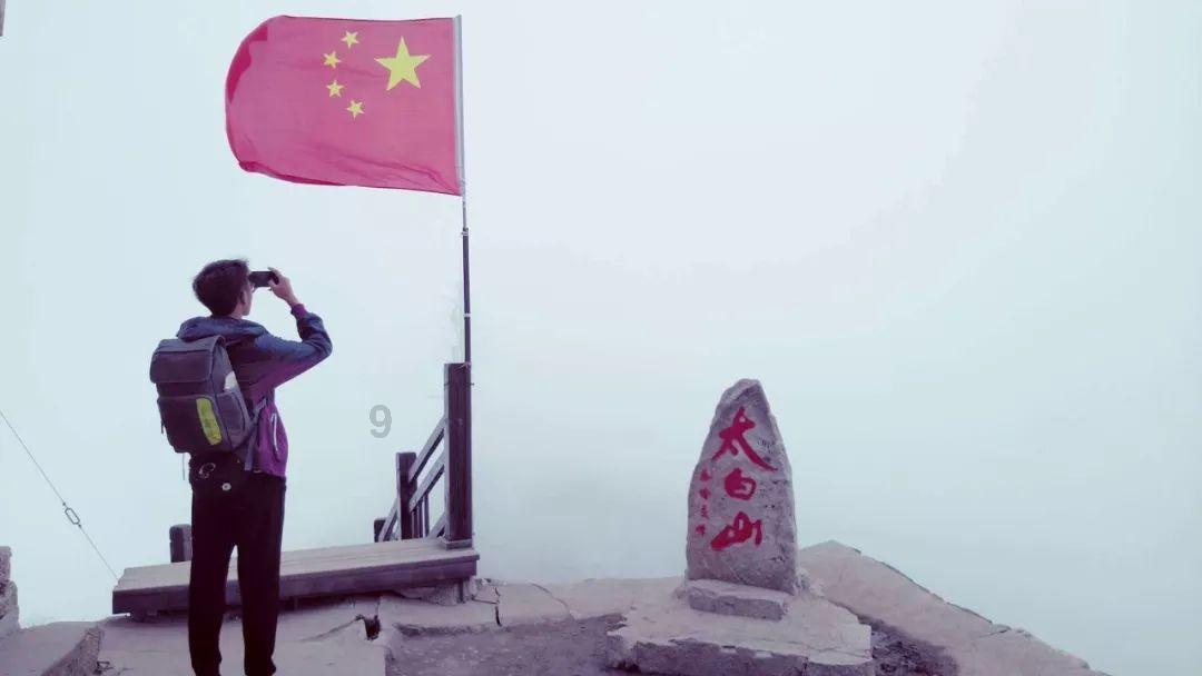 逃离荒凉的地方