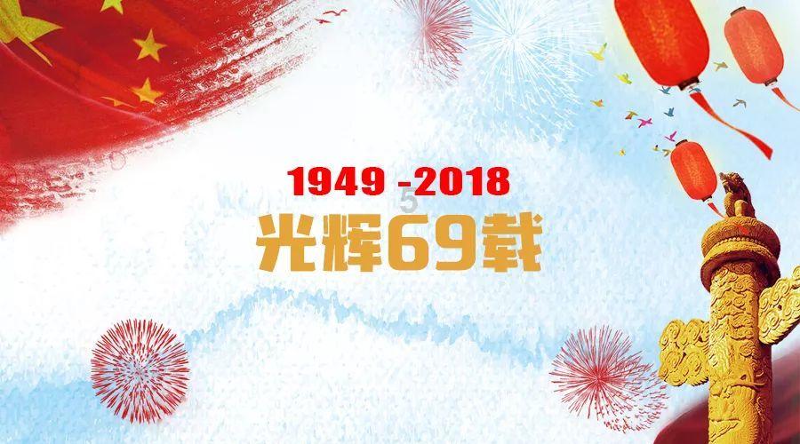 16岁天才假冒飞行员4年，骗250万美元被通缉，却成为FBI特聘顾问
