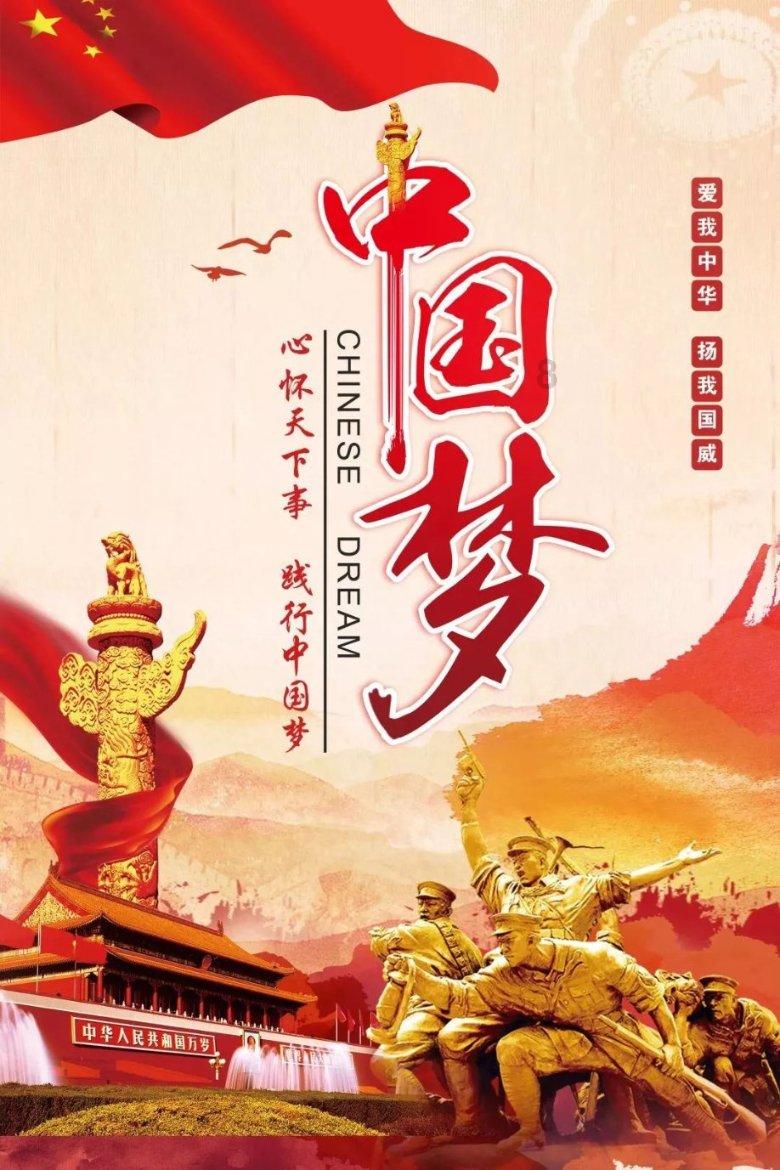 陶阿甘弹弹堂大作战