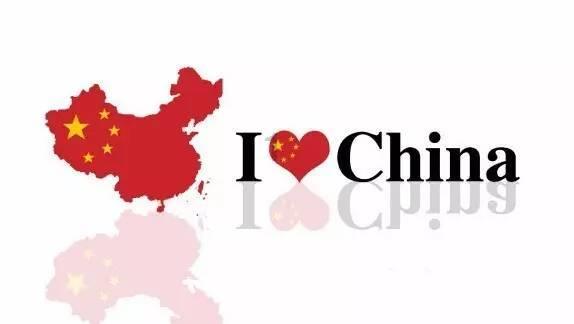 三产融合发展 稳就业促增收