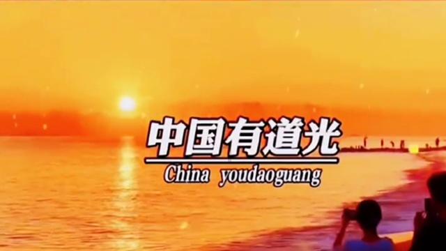 4399云游戏手机版游戏画面