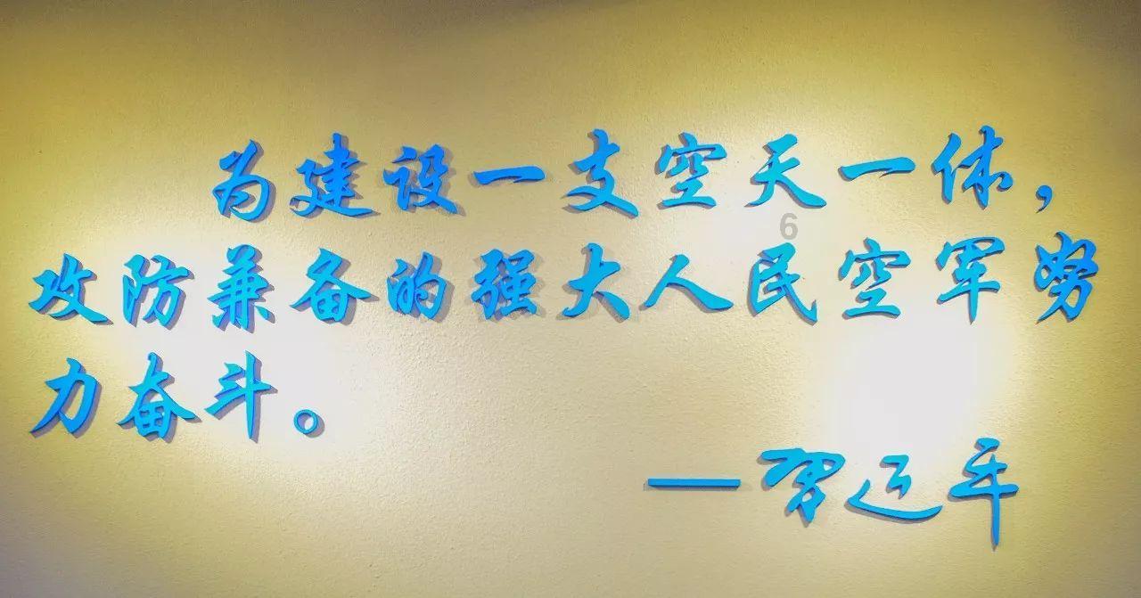 昆明第一批房地产项目“白名单”212个已推送至银行