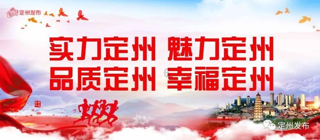 出演《祈今朝》惊艳全场,颜值比女主还高,又一位新疆美女火了
