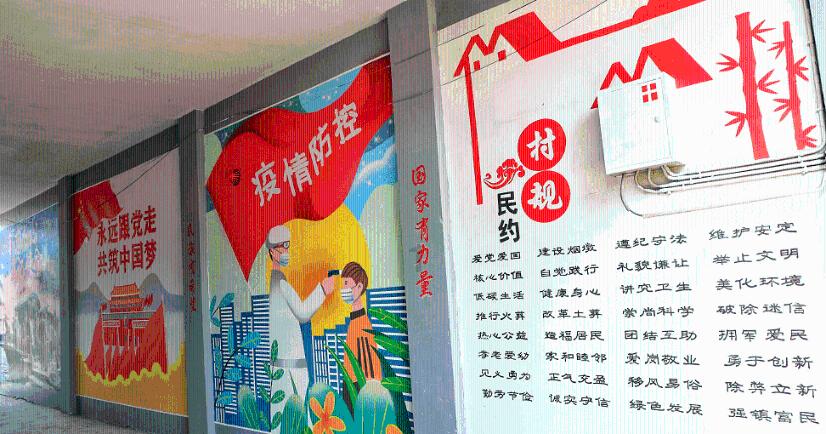 有方科技(688159.SH)：2023年净利润预盈800万元