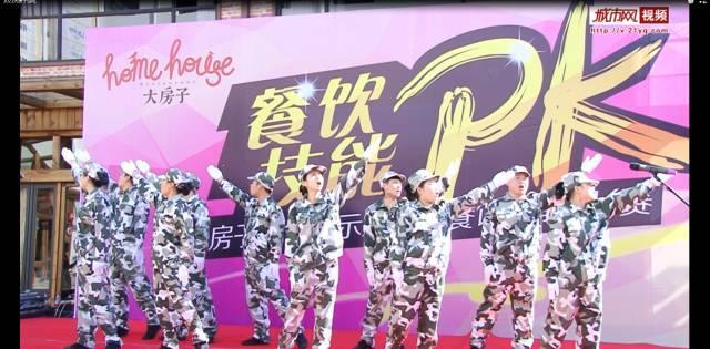 埋葬的秘密