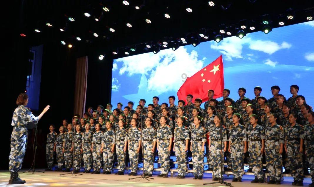 拯救穆尔小马