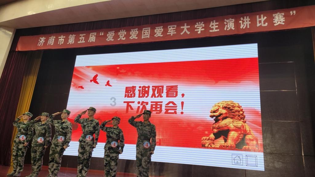 孩子晚上睡觉前有吃奶习惯，这真的好吗？游戏画面