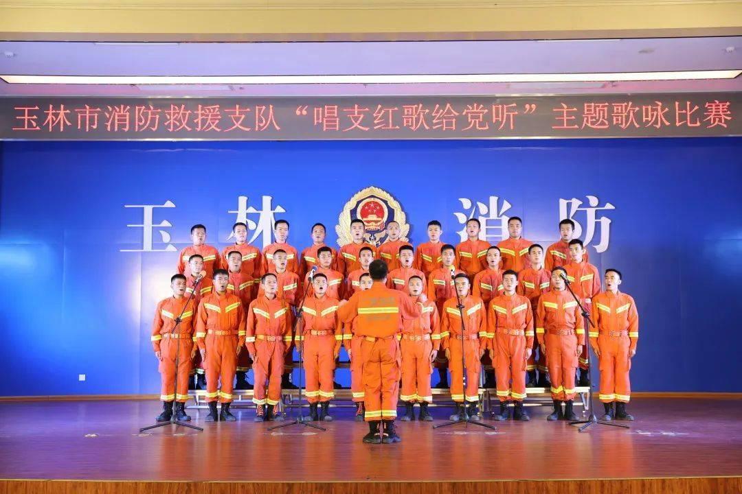 湖北成人高考录取通知书查询游戏画面