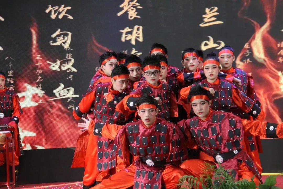 克苏鲁的呼唤