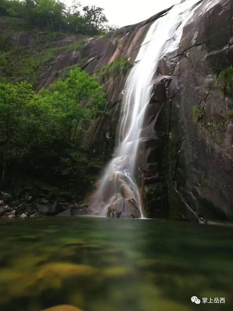 火爆狂飙：天堂