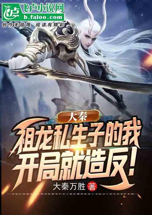无缘无故被邻居老人骂怎么办