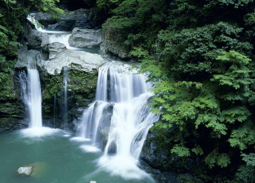 “我想以摄影师的身份出现在大家面前”——叶锦添新书《凝望：我的摄影与人生》举行分享会