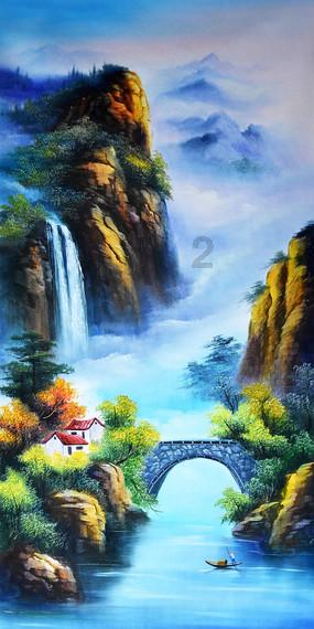 易币付链接游戏画面