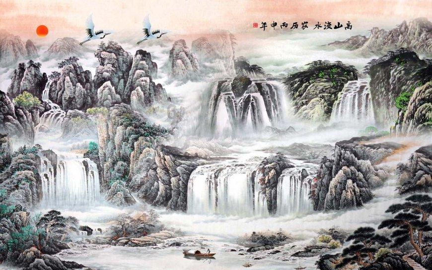 回忆过往对与错 记下来时成与果 校园安全喜过年 迎接美好明天
