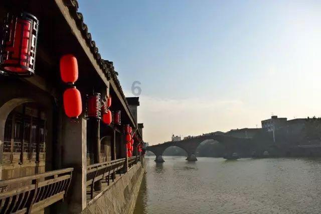 鼻子太小怎么办，不想整容游戏画面