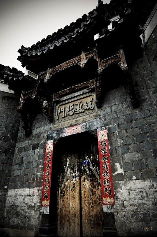 【奔流·追踪】广发银行回应：已向当事人道歉，将进一步加强人文关怀