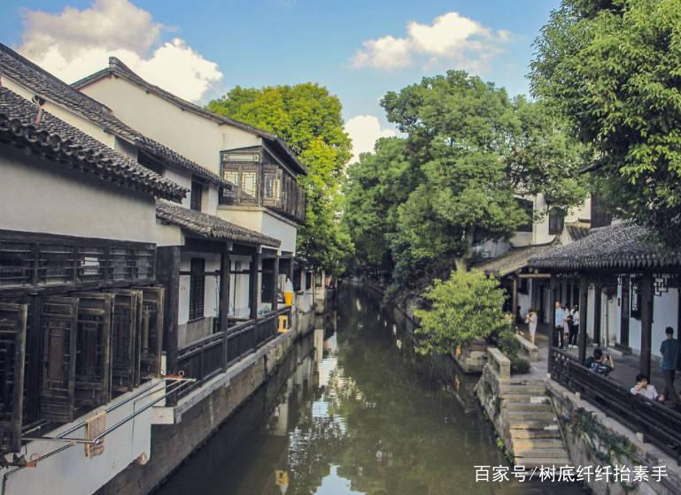 球球大作战下载最新版