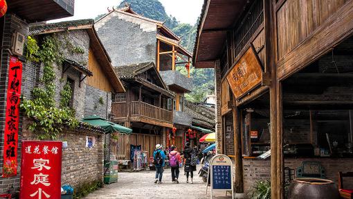 捅C对阵Pangeyo 《冒险岛:联盟的意志》中韩玩家巅峰对决即将开播