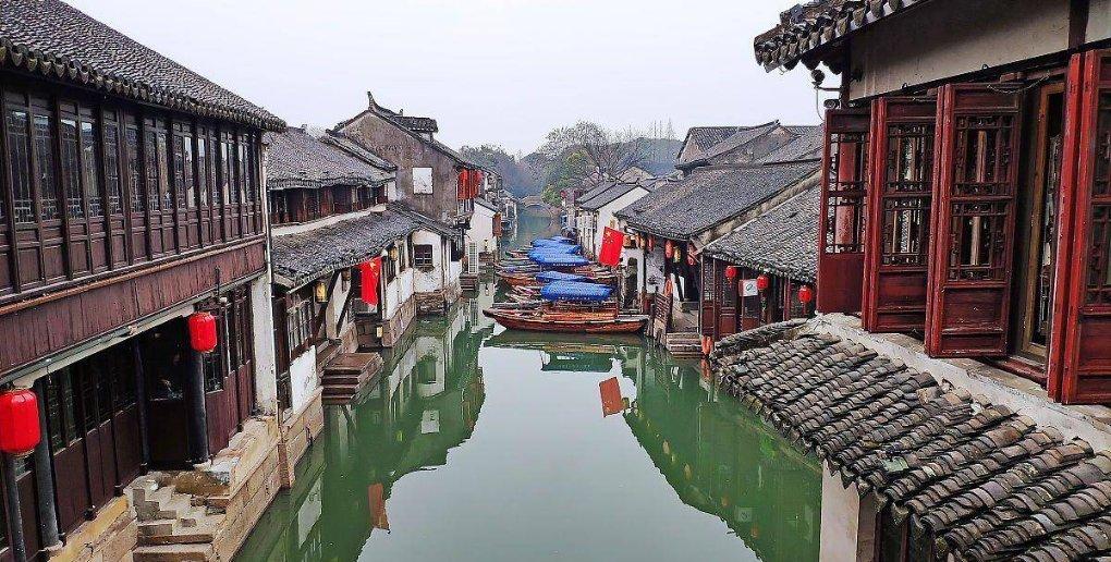 易币付链接游戏画面