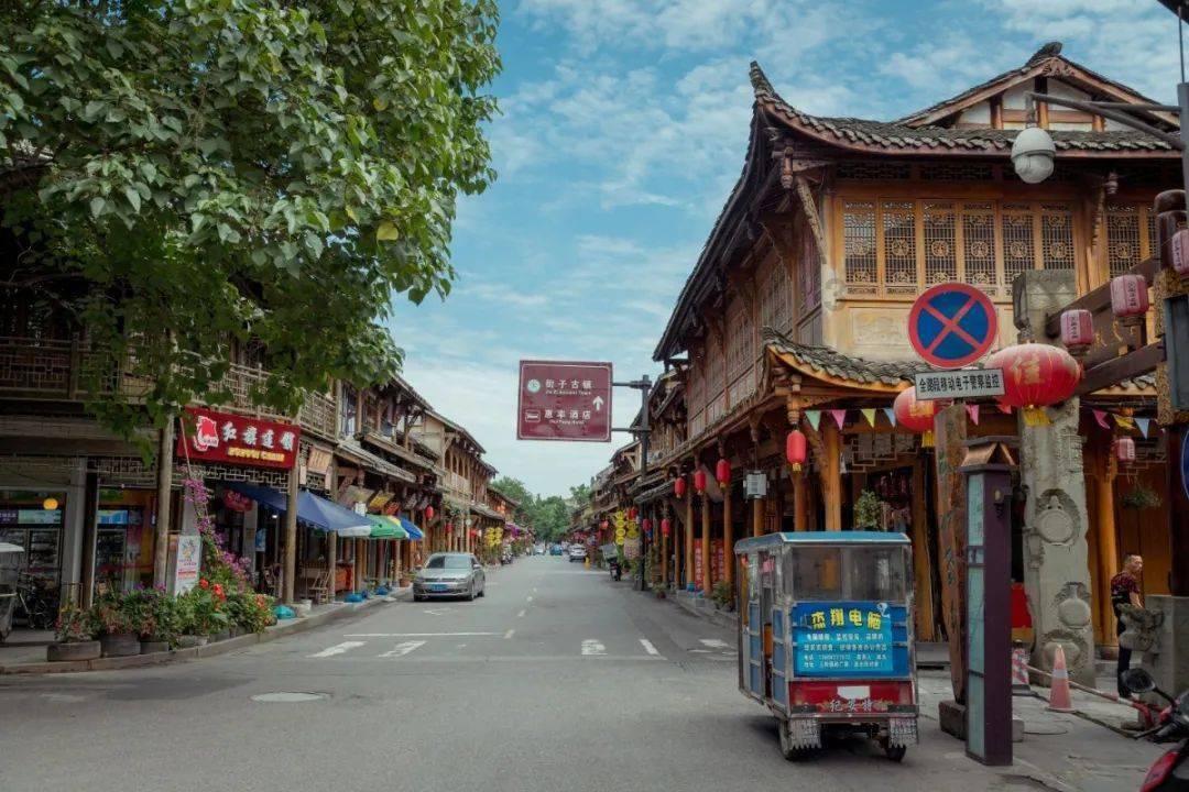 奥利维亚药店