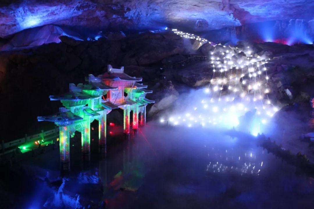 住建部门对物业不作为打响“第一枪”