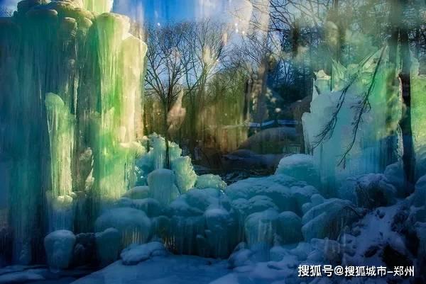 狙击精英V2